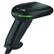Máy đọc mã vạch Honeywell Xenon 1950GHD 